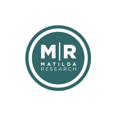 Matilda Research