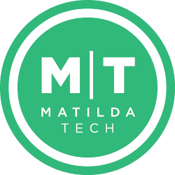 Matilda Tech